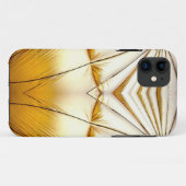 Blende Case-Mate iPhone Hülle (Rückseite (Horizontal))