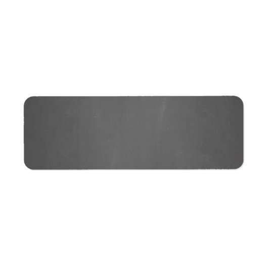 Blende der Kopfplatte (Vorne)