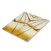 Blende Fliese (Seite)