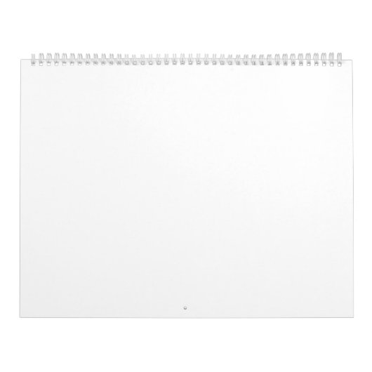 Blende Kalender (Titelbild)