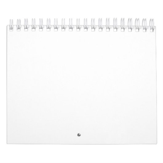 Blende Kalender (Titelbild)