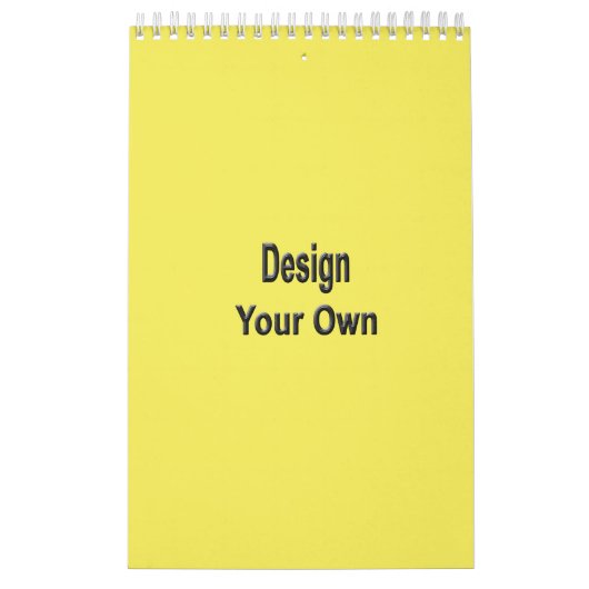 Blende Kalender (Titelbild)