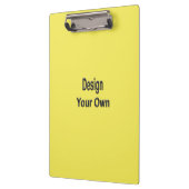 Blende Klemmbrett (Links)