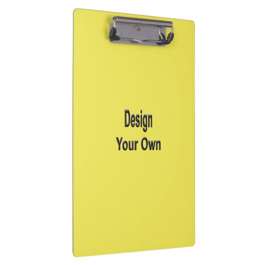 Blende Klemmbrett (Rechts)