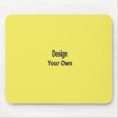 Blende Mousepad (Vorne)