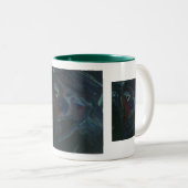 Blende Zweifarbige Tasse (VorderseiteRechts)