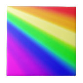 Blended Rainbow Multicolor Prix Fliese (Vorderseite)
