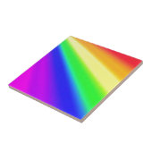 Blended Rainbow Multicolor Prix Fliese (Seite)