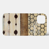 Blenden Sie II Case-Mate iPhone Hülle (Rückseite (Horizontal))