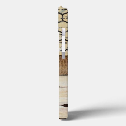 Blenden Sie II Case-Mate iPhone Hülle (Rückseite / Links)