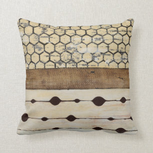 Blenden Sie II Kissen