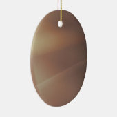 Blenden Sie Keramikornament (Rechts)