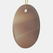 Blenden Sie Keramikornament (Links)