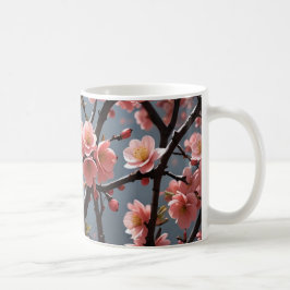 Blendenbild Kaffeetasse
