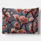 Blendenbild Zubehörtasche (Vorderseite)