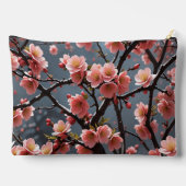 Blendenbild Zubehörtasche (Rückseite)