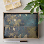 Blendende Libelle, Gaze-Flügel Seidenpapier (Geschenk)