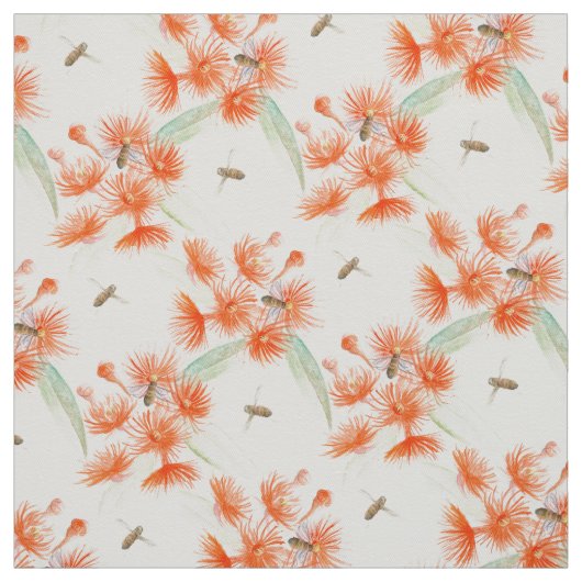 Blendenfarbstoff Stoff (Muster)