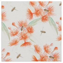 Blendenfarbstoff Stoff