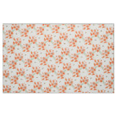 Blendenfarbstoff Stoff (Fat Quarter (45,7 x 55,9 cm))