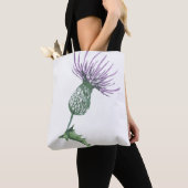 Blendenwirbel Tasche (Von Nahem)
