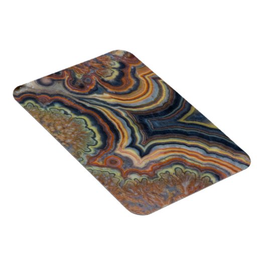 Blendrohronyx Magnet (Rechte Seite)