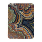 Blendrohronyx Magnet (Vertikal)