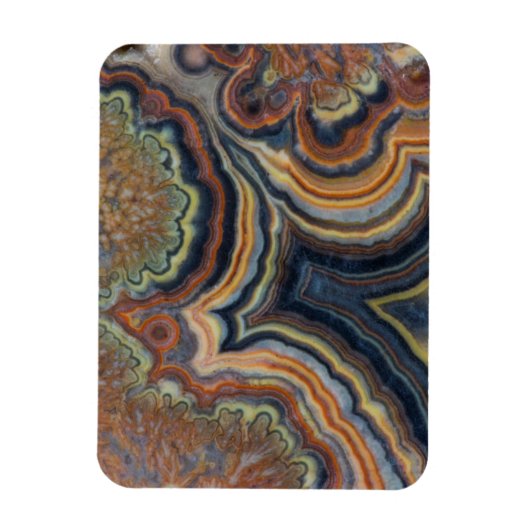 Blendrohronyx Magnet (Vertikal)