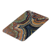 Blendrohronyx Magnet (Linke Seite)