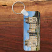 Blenheim Palace Schlüsselanhänger (Vorderseite)