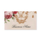 Blenheim-Rose, rosa Blütenblatt