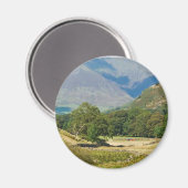 BlenKathra Magnet (Vorderseite/Rückseite)