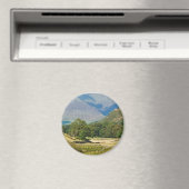 BlenKathra Magnet (In Situ (Geschirrspüler))