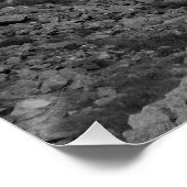 BlenKathra Poster (Ecke)