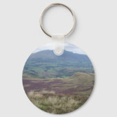 BlenKathra Schlüsselanhänger (Vorderseite)