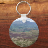 BlenKathra Schlüsselanhänger (Vorderseite)