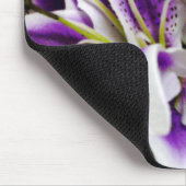 Bless You_ Mousepad (Ecke)