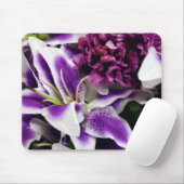 Bless You_ Mousepad (Mit Mouse)