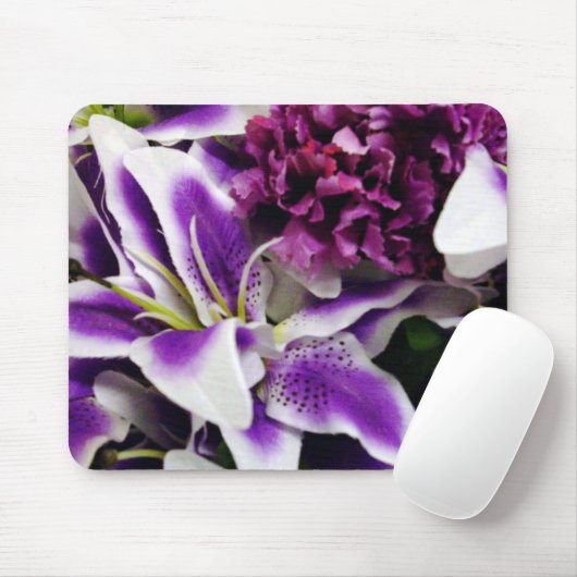 Bless You_ Mousepad (Mit Mouse)