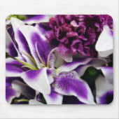 Bless You_ Mousepad (Vorne)