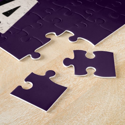 Blessed Charles of Austria Karl Emperor Catholic Puzzle (Seite)