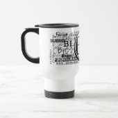 Blessed_mug_tall-white Reisebecher (Links)