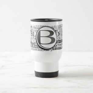 Blessed_mug_tall-white Reisebecher
