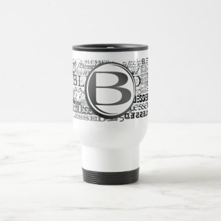 Blessed_mug_tall-white Reisebecher