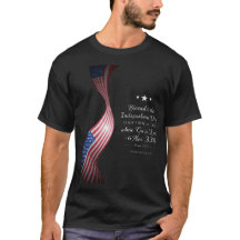 Blessed Nation – Christian July 4