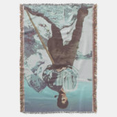 Blessed Pier Giorgio Frassati Decke (Vorderseite Vertikal)