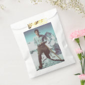 Blessed Pier Giorgio Frassati Geschenktütchen (Versiegelt)