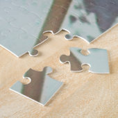 Blessed Pier Giorgio Frassati Puzzle (Seite)