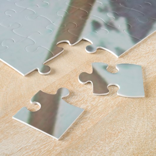 Blessed Pier Giorgio Frassati Puzzle (Seite)