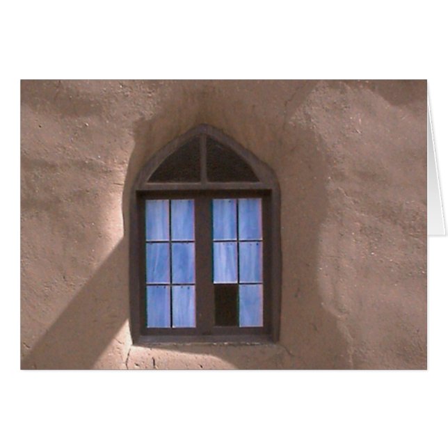 Blessed sind die Friedensstifter (Vorderseite (Horizontal))